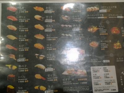 f:id:TamTam:20170318113611j:image