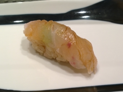 f:id:TamTam:20170318113829j:image