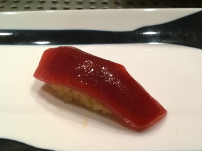 f:id:TamTam:20170318113906j:image