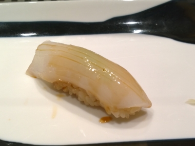 f:id:TamTam:20170318113955j:image