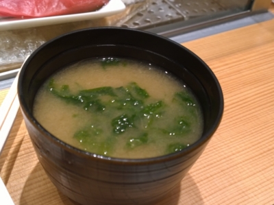 f:id:TamTam:20170318114032j:image