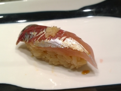 f:id:TamTam:20170318114058j:image