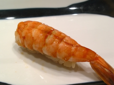 f:id:TamTam:20170318114207j:image