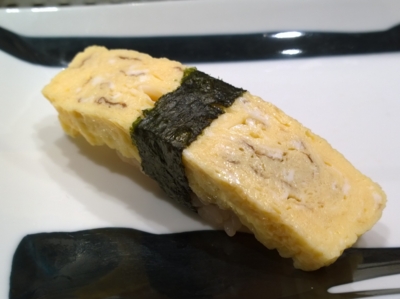 f:id:TamTam:20170318114304j:image