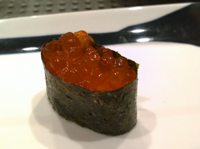 f:id:TamTam:20170318114415j:image