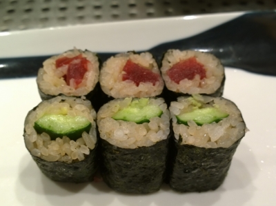 f:id:TamTam:20170318114447j:image