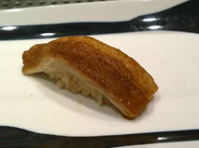 f:id:TamTam:20170318114952j:image