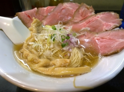 f:id:TamTam:20170322202356j:image