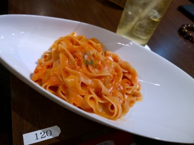 f:id:TamTam:20170327191614j:image