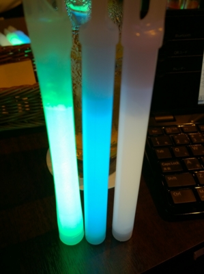 f:id:TamTam:20170327212702j:image