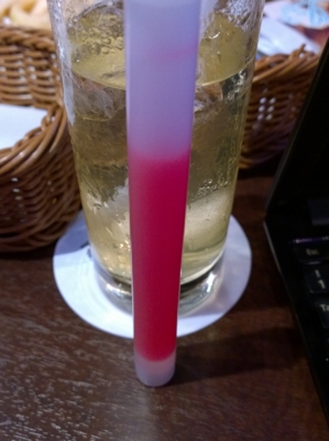 f:id:TamTam:20170405191531j:image f:id:TamTam:20170405191531j:image