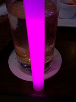 f:id:TamTam:20170405193647j:image f:id:TamTam:20170405193647j:image