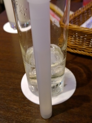 f:id:TamTam:20170405203533j:image f:id:TamTam:20170405203533j:image