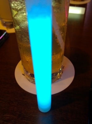 f:id:TamTam:20170405205805j:image f:id:TamTam:20170405205805j:image