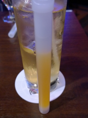 f:id:TamTam:20170405215935j:image f:id:TamTam:20170405215935j:image