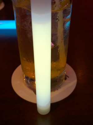 f:id:TamTam:20170405221802j:image f:id:TamTam:20170405221802j:image