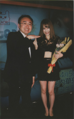 f:id:TamTam:20170405231158j:image f:id:TamTam:20170405231158j:image