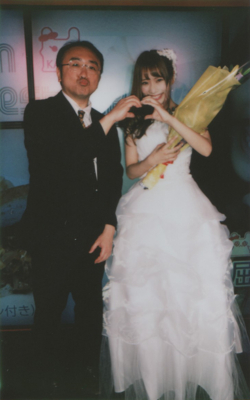 f:id:TamTam:20170405231610j:image f:id:TamTam:20170405231610j:image