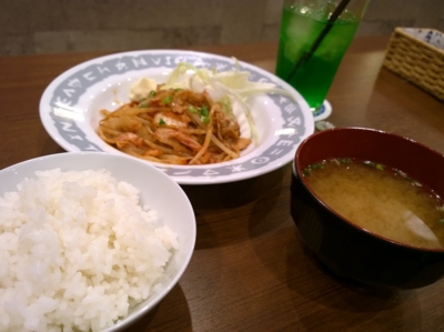 f:id:TamTam:20170429193806j:image
