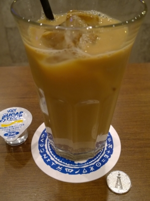 f:id:TamTam:20170502194228j:image