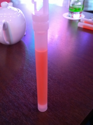 f:id:TamTam:20170502204806j:image