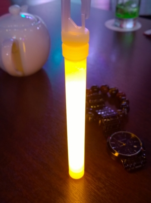 f:id:TamTam:20170502205247j:image