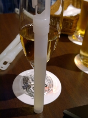 f:id:TamTam:20170502215652j:image