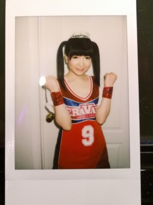 f:id:TamTam:20170502215807j:image