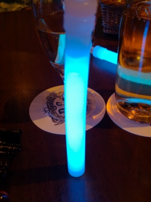 f:id:TamTam:20170502221238j:image