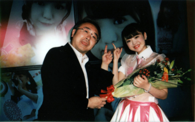 f:id:TamTam:20170502231531j:image