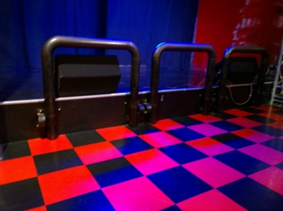 f:id:TamTam:20170503110650j:image