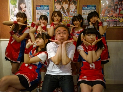 f:id:TamTam:20170504133133j:image