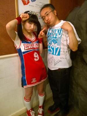 f:id:TamTam:20170504133535j:image