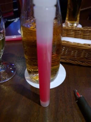 f:id:TamTam:20170504190052j:image