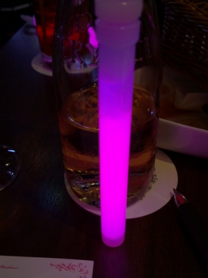 f:id:TamTam:20170504191744j:image