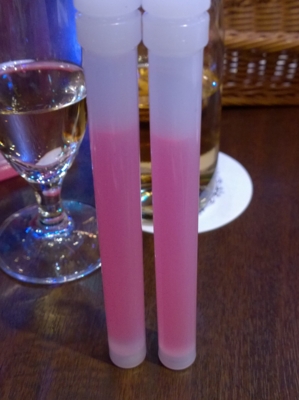 f:id:TamTam:20170504203809j:image