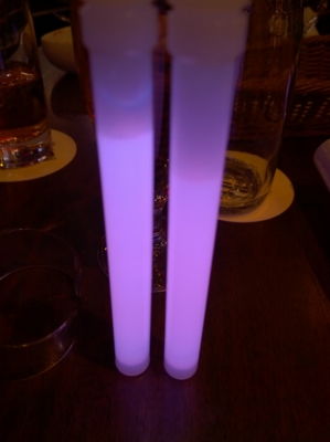 f:id:TamTam:20170504204546j:image