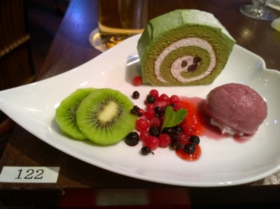 f:id:TamTam:20170504220144j:image