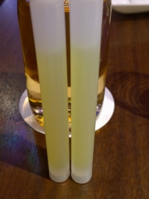 f:id:TamTam:20170504220528j:image