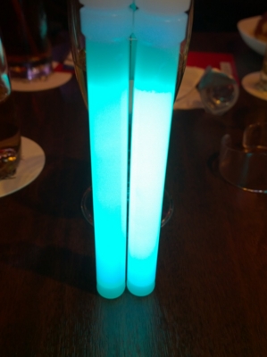 f:id:TamTam:20170504221955j:image