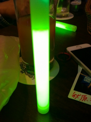 f:id:TamTam:20170505214001j:image