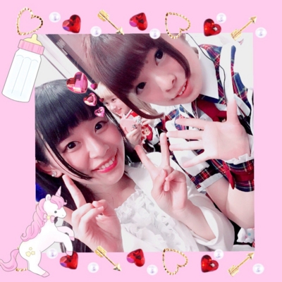 f:id:TamTam:20170506004611j:image