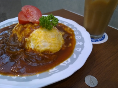 f:id:TamTam:20170519115705j:image f:id:TamTam:20170519115705j:image