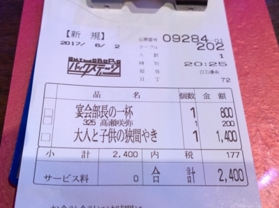 f:id:TamTam:20170602203506j:image