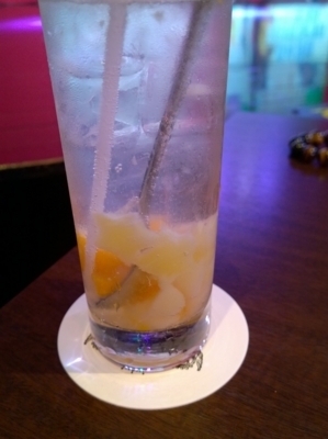 f:id:TamTam:20170602203712j:image