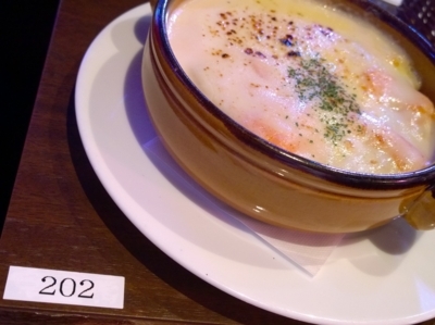 f:id:TamTam:20170605203819j:image