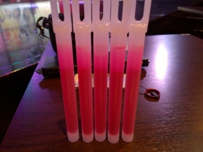 f:id:TamTam:20170605215845j:image