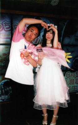 f:id:TamTam:20170606001815j:image