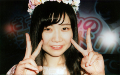 f:id:TamTam:20170606002012j:image