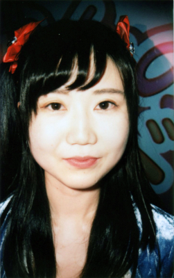 f:id:TamTam:20170606063912j:image